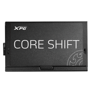 nguon-may-tinh-adata-xpg-core-shift-850w-80-plus-gold-full-modular-atx-1-1