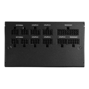 nguon-may-tinh-adata-xpg-core-shift-850w-80-plus-gold-full-modular-atx-1-2