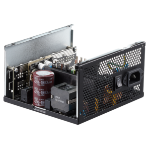 nguon-may-tinh-adata-xpg-core-shift-850w-80-plus-gold-full-modular-atx-1-3