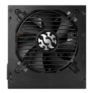 nguon-may-tinh-adata-xpg-core-shift-850w-80-plus-gold-full-modular-atx-1