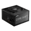 nguon-may-tinh-adata-xpg-core-shift-850w-80-plus-gold-full-modular-atx-1-5