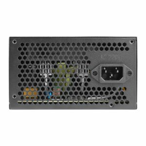 nguon-may-tinh-antec-atom-zen-500w-non-modular-atx-1-1