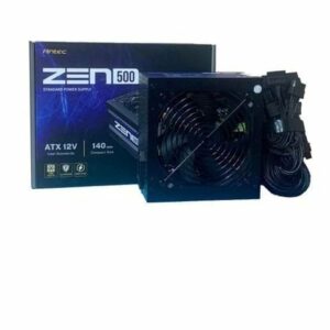 nguon-may-tinh-antec-atom-zen-500w-non-modular-atx-1-3