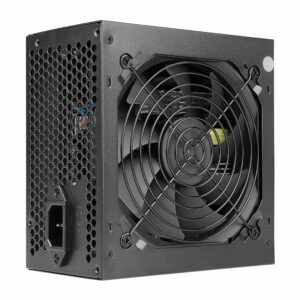 nguon-may-tinh-antec-atom-zen-500w-non-modular-atx-1