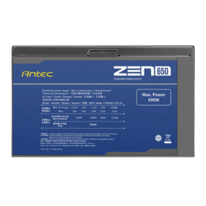 nguon-may-tinh-antec-atom-zen-650w-non-modular-atx-1-1