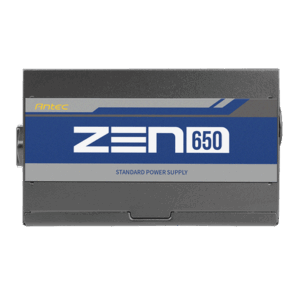 nguon-may-tinh-antec-atom-zen-650w-non-modular-atx-1-2