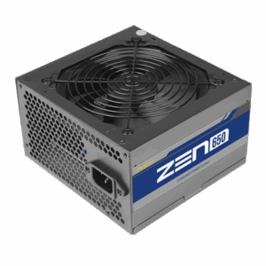 nguon-may-tinh-antec-atom-zen-650w-non-modular-atx-1