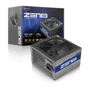 nguon-may-tinh-antec-atom-zen-650w-non-modular-atx-1-4