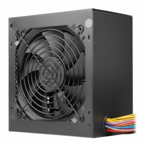 nguon-may-tinh-antec-atom-zen-700w-non-modular-atx-1-1