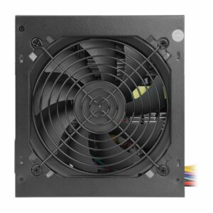 nguon-may-tinh-antec-atom-zen-700w-non-modular-atx-1-2