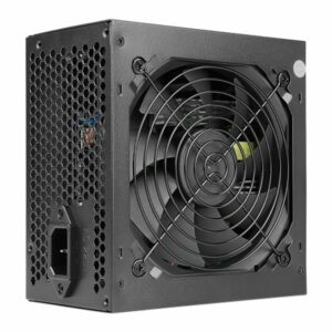 nguon-may-tinh-antec-atom-zen-700w-non-modular-atx-1