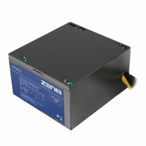 nguon-may-tinh-antec-atom-zen-700w-non-modular-atx-1-6