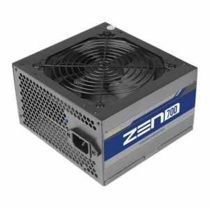 nguon-may-tinh-antec-atom-zen-700w-non-modular-atx-1-7