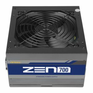 nguon-may-tinh-antec-atom-zen-700w-non-modular-atx-1-8