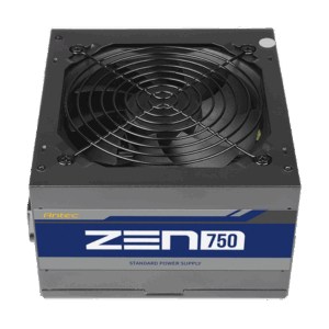 nguon-may-tinh-antec-atom-zen-750w-non-modular-atx-1-1