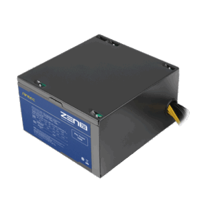nguon-may-tinh-antec-atom-zen-750w-non-modular-atx-1-2