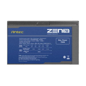 nguon-may-tinh-antec-atom-zen-750w-non-modular-atx-1