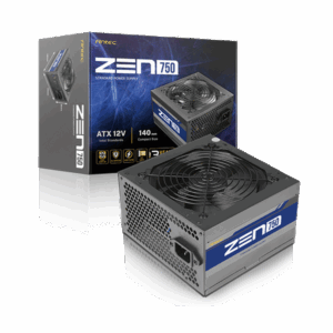 nguon-may-tinh-antec-atom-zen-750w-non-modular-atx-1-4