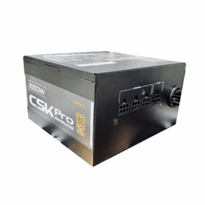 nguon-may-tinh-antec-csk1000-pro-ec-1000w-80-plus-bronze-non-modular-atx-1-2