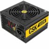 nguon-may-tinh-antec-csk650-650w-80-plus-bronze-non-modular-atx-1-1