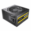 nguon-may-tinh-antec-g650ec-650w-80-plus-gold-semi-modular-atx-1-2