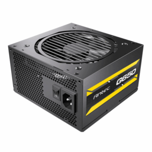 nguon-may-tinh-antec-g650ec-650w-80-plus-gold-semi-modular-atx-1-2