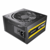 nguon-may-tinh-antec-g750ec-750w-80-plus-gold-semi-modular-atx-1-2