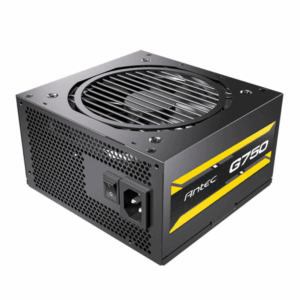 nguon-may-tinh-antec-g750ec-750w-80-plus-gold-semi-modular-atx-1-2
