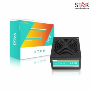 nguon-may-tinh-antec-meta-v450-450w-non-modular-atx-1-1