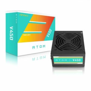 nguon-may-tinh-antec-meta-v450-450w-non-modular-atx-1-1