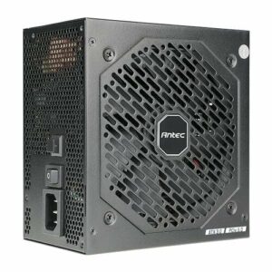 nguon-may-tinh-antec-neoeco-ne1300g-1300w-80-plus-gold-full-modular-atx-1-1