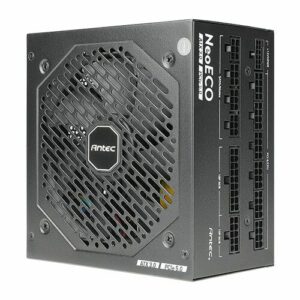 nguon-may-tinh-antec-neoeco-ne1300g-1300w-80-plus-gold-full-modular-atx-1-2