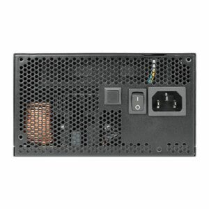 nguon-may-tinh-antec-neoeco-ne1300g-1300w-80-plus-gold-full-modular-atx-1-3