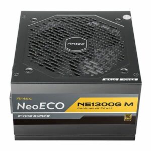 nguon-may-tinh-antec-neoeco-ne1300g-1300w-80-plus-gold-full-modular-atx-1