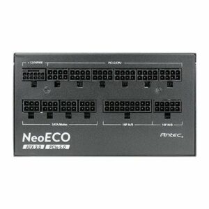 nguon-may-tinh-antec-neoeco-ne1300g-1300w-80-plus-gold-full-modular-atx-1-4
