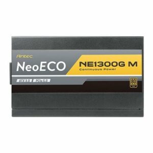 nguon-may-tinh-antec-neoeco-ne1300g-1300w-80-plus-gold-full-modular-atx-1-5