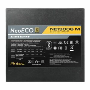 nguon-may-tinh-antec-neoeco-ne1300g-1300w-80-plus-gold-full-modular-atx-1-6