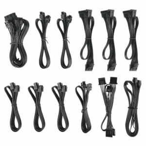 nguon-may-tinh-antec-neoeco-ne1300g-1300w-80-plus-gold-full-modular-atx-1-8