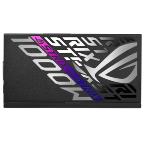 nguon-may-tinh-asus-rog-strix-1000w-80-plus-platinum-full-modular-atx-1-1