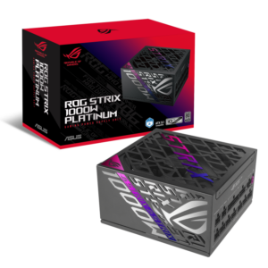 nguon-may-tinh-asus-rog-strix-1000w-80-plus-platinum-full-modular-atx-1-10