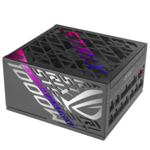 nguon-may-tinh-asus-rog-strix-1000w-80-plus-platinum-full-modular-atx-1