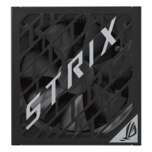 nguon-may-tinh-asus-rog-strix-1000w-80-plus-platinum-full-modular-atx-1-4