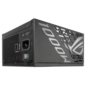 nguon-may-tinh-asus-rog-strix-1000w-80-plus-platinum-full-modular-atx-1-6