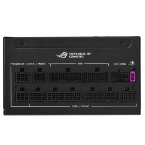 nguon-may-tinh-asus-rog-strix-1000w-80-plus-platinum-full-modular-atx-1-7