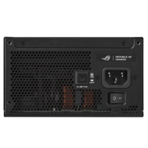 nguon-may-tinh-asus-rog-strix-1000w-80-plus-platinum-full-modular-atx-1-8