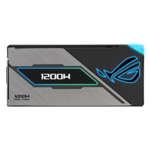 nguon-may-tinh-asus-rog-thor-1200-gen-iii-1200w-80-plus-platinum-full-modular-atx-1-1