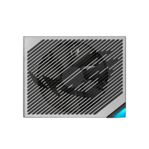 nguon-may-tinh-asus-rog-thor-1200-gen-iii-1200w-80-plus-platinum-full-modular-atx-1-2