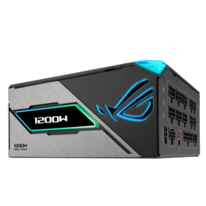 nguon-may-tinh-asus-rog-thor-1200-gen-iii-1200w-80-plus-platinum-full-modular-atx-1-3