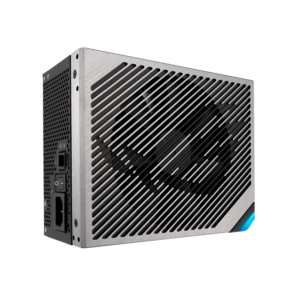 nguon-may-tinh-asus-rog-thor-1200-gen-iii-1200w-80-plus-platinum-full-modular-atx-1-4