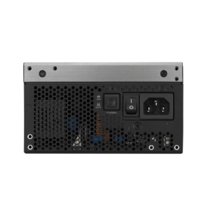 nguon-may-tinh-asus-rog-thor-1200-gen-iii-1200w-80-plus-platinum-full-modular-atx-1-5